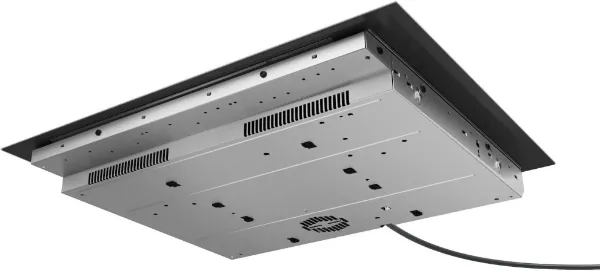 Obrázek DESKA INDUKČNÍ DPI4410B