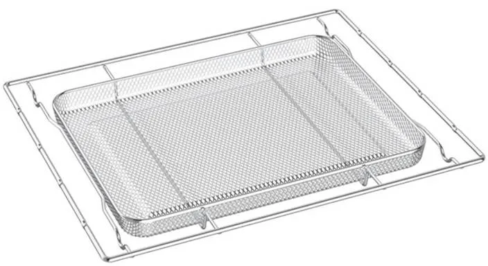Obrázek TROUBA KTE1050B