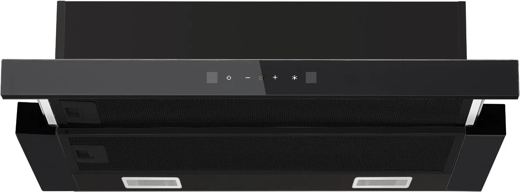 Obrázek ODSAVAČ TELESKOPICKÝ KLT6100BLG