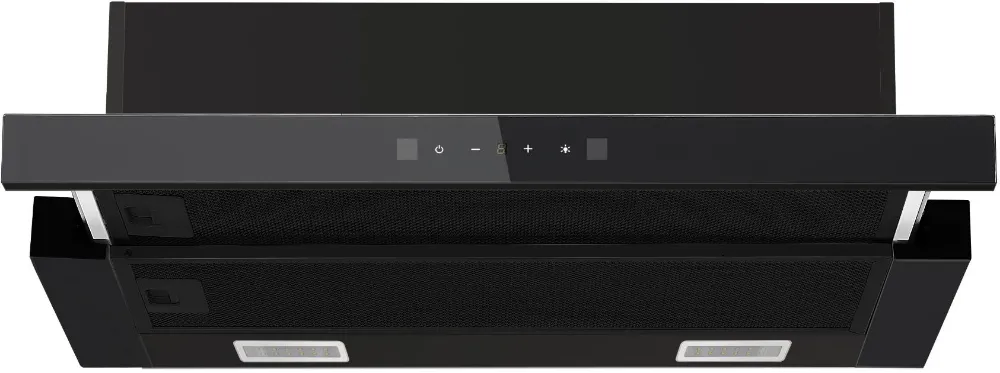 ODSAVAČ TELESKOPICKÝ KLT6100BLG
