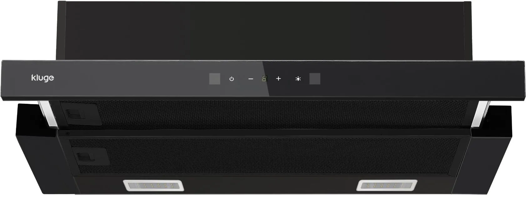 Obrázek ODSAVAČ TELESKOPICKÝ KLT6100BLG