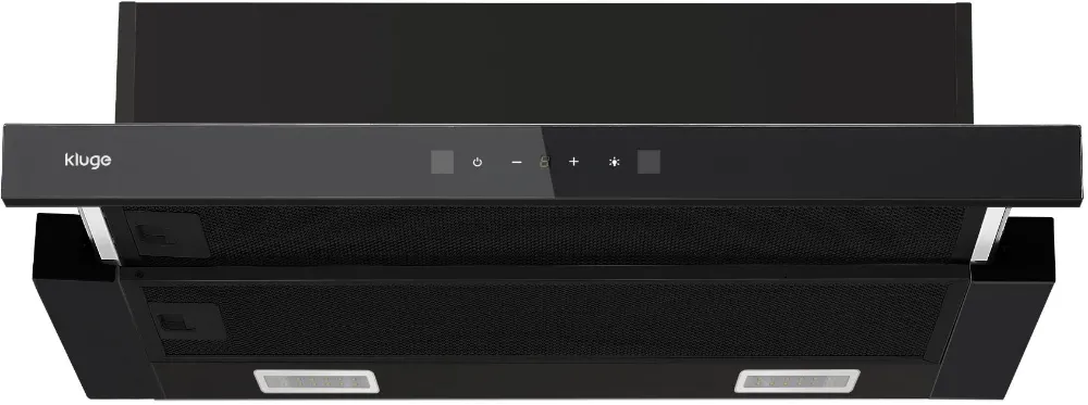 Obrázek ODSAVAČ TELESKOPICKÝ KLT6100BLG