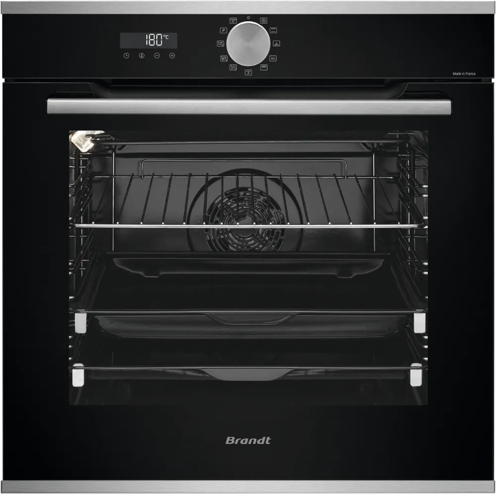 TROUBA BOP7539LX