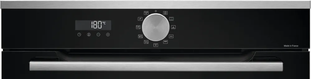 Obrázek TROUBA BOP7539LX