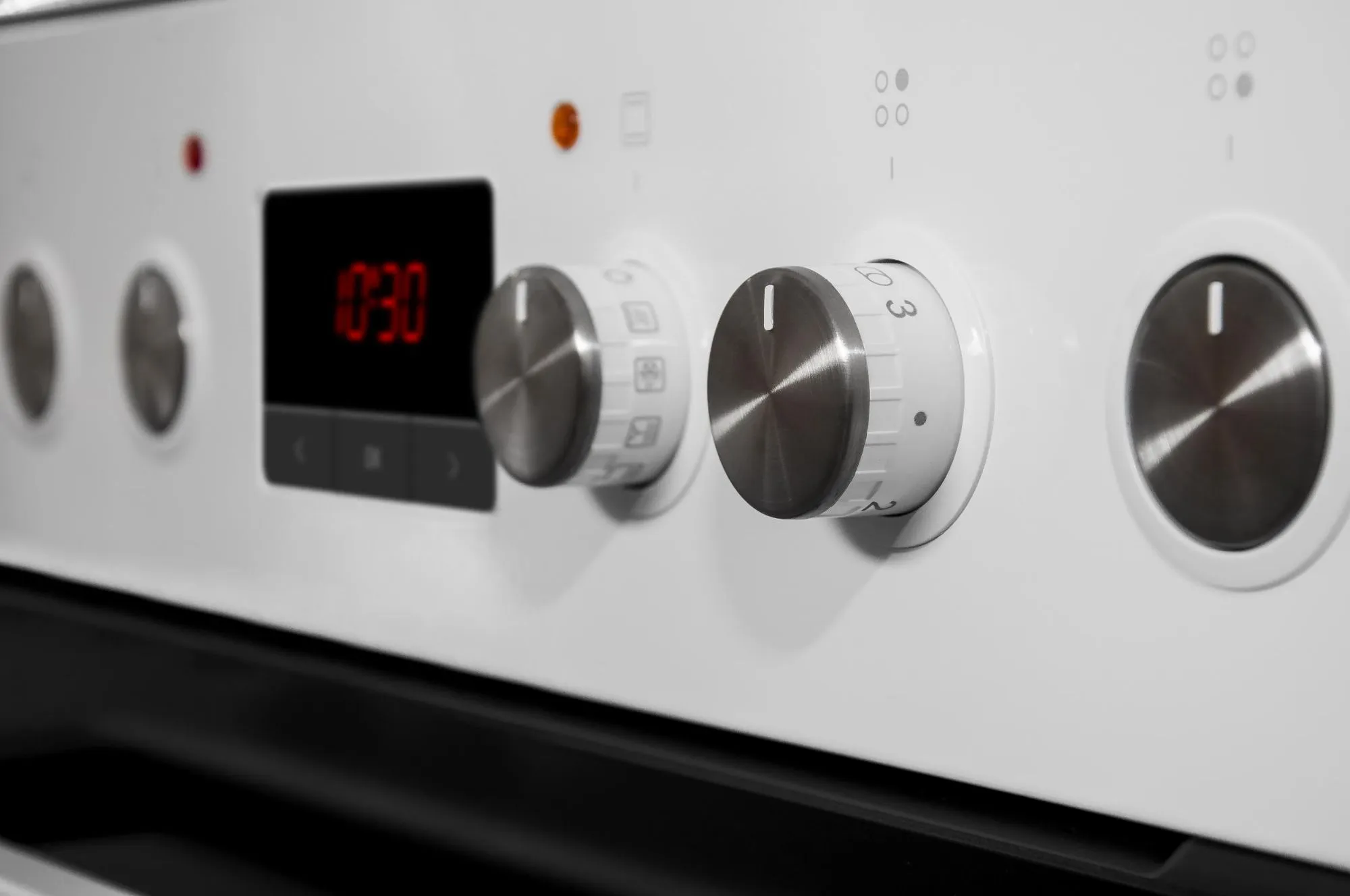 Obrázek SPORÁK SKLOKERAMICKÝ RCV6012M