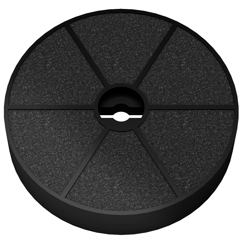 Obrázek Filtr FR-7944 1ks