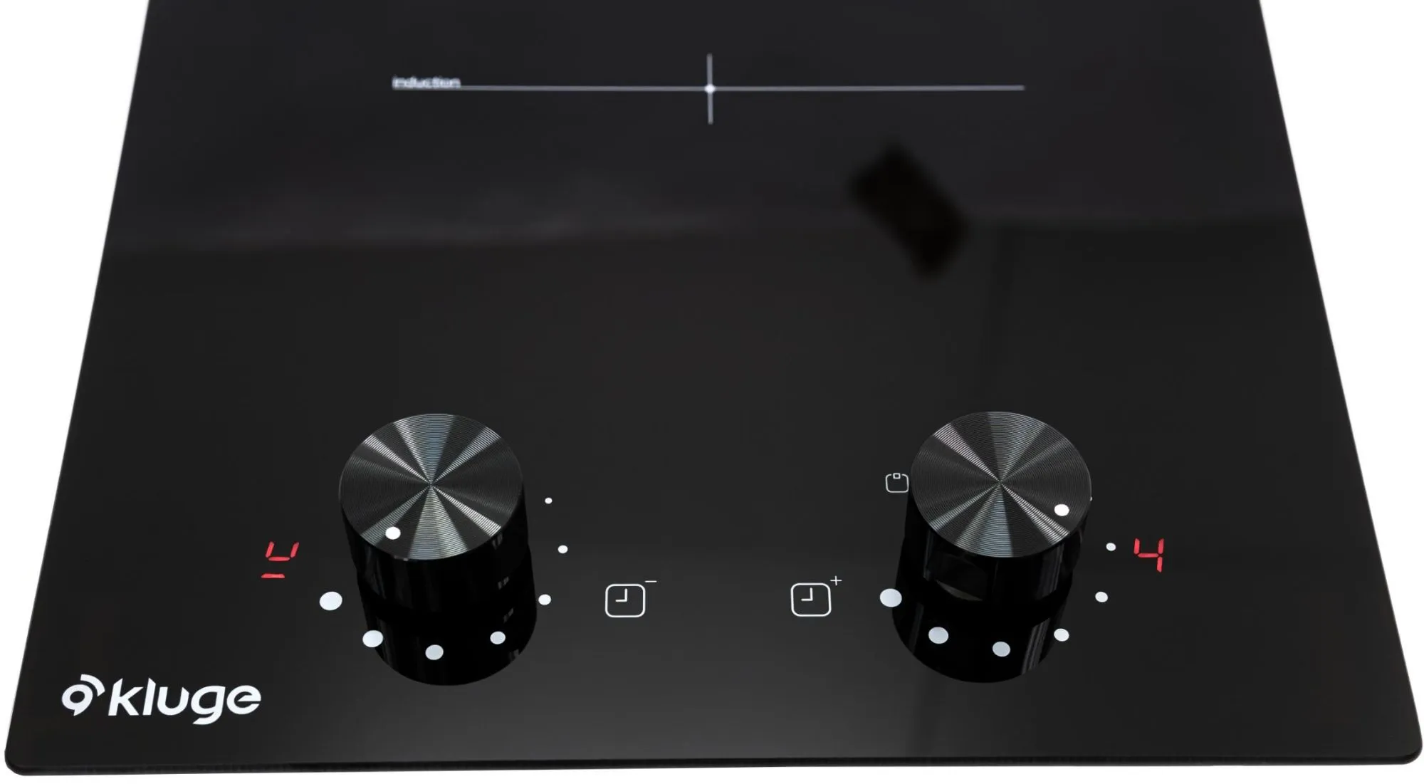 Obrázek Deska indukční KPI3003BB