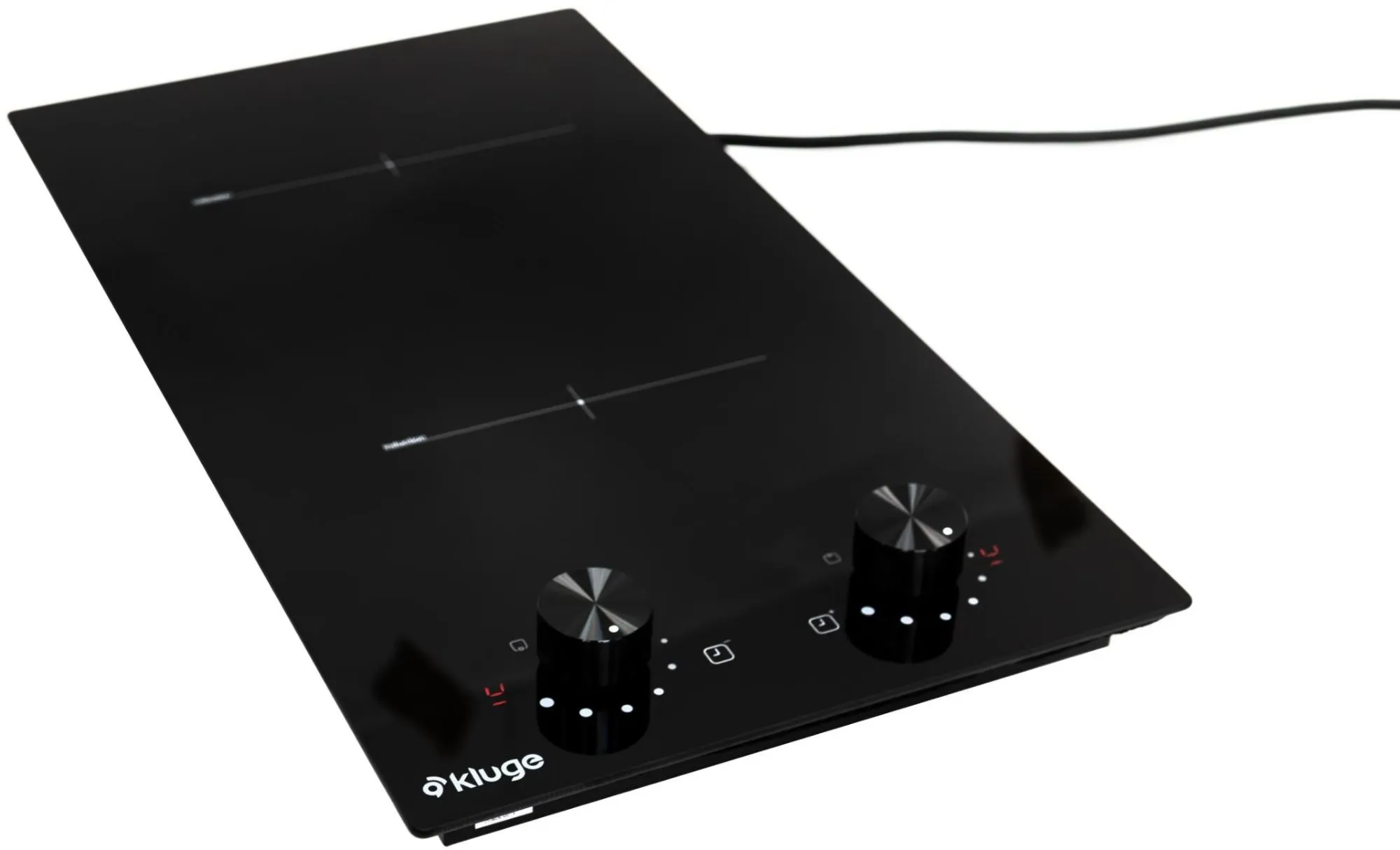 Obrázek Deska indukční KPI3003BB