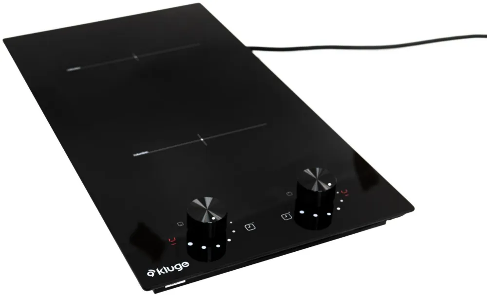 Obrázek Deska indukční KPI3003BB