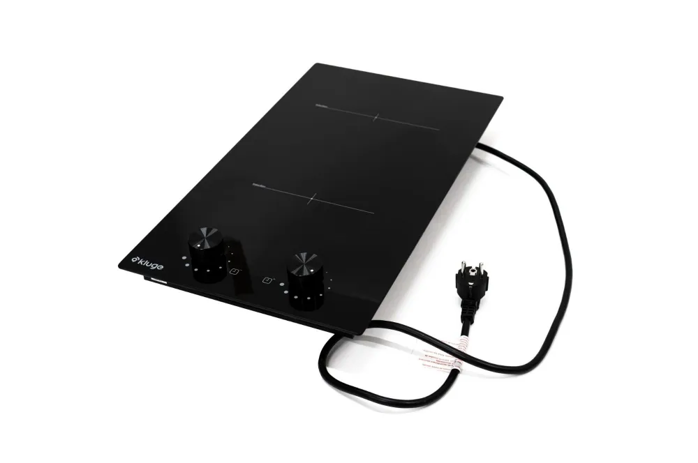 Obrázek Deska indukční KPI3003BB