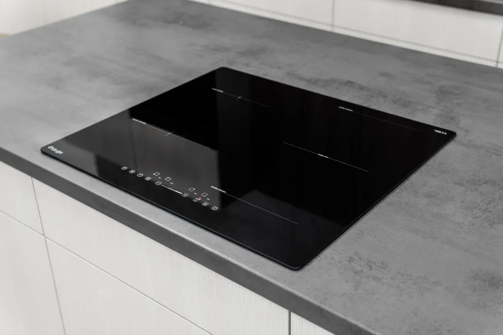 Obrázek Deska indukční KPI6016BP