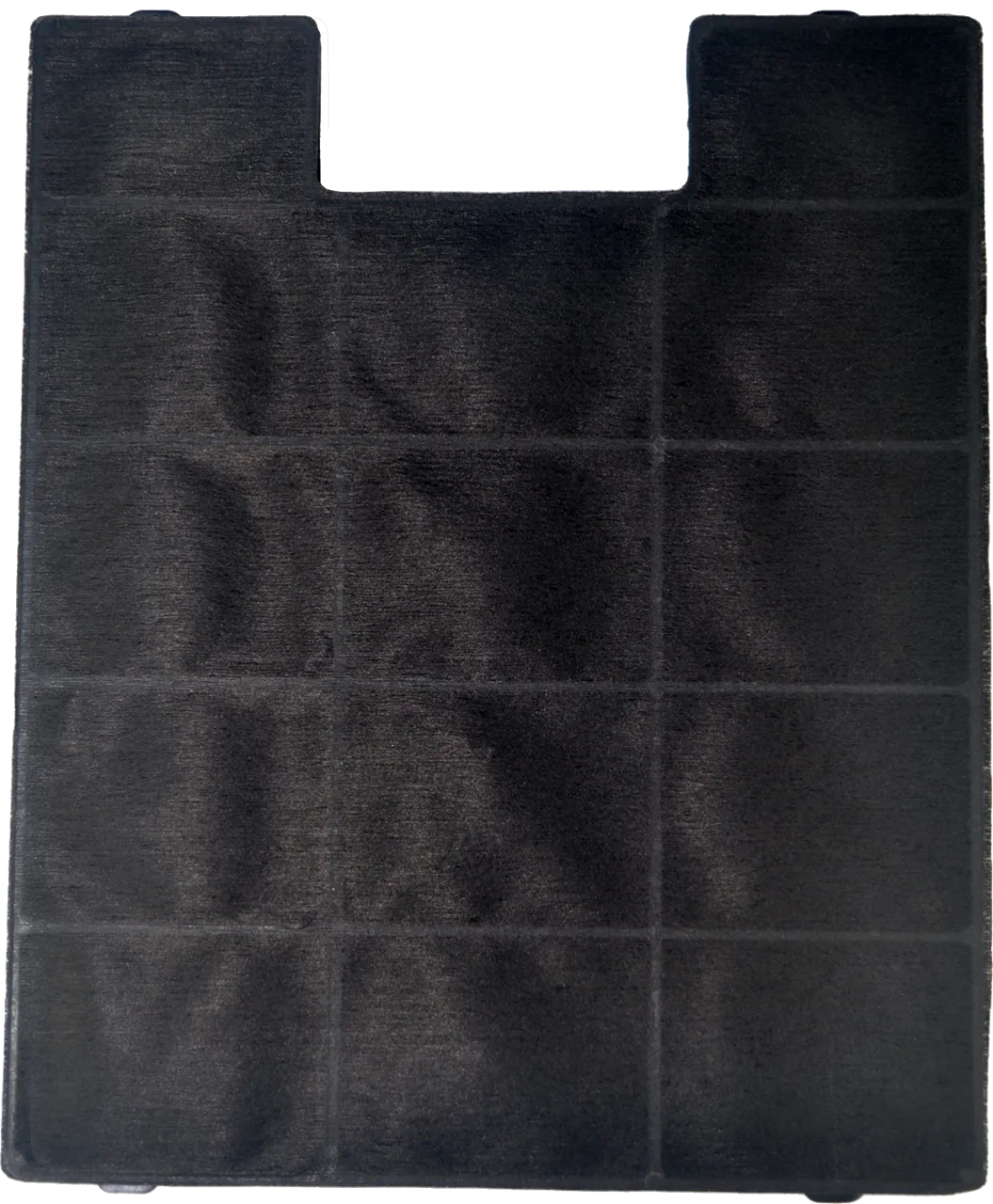 Obrázek Filtr FR-7708 1ks