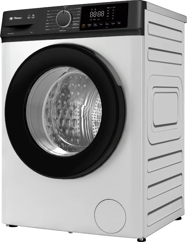 Obrázek Pračka RWF3270A