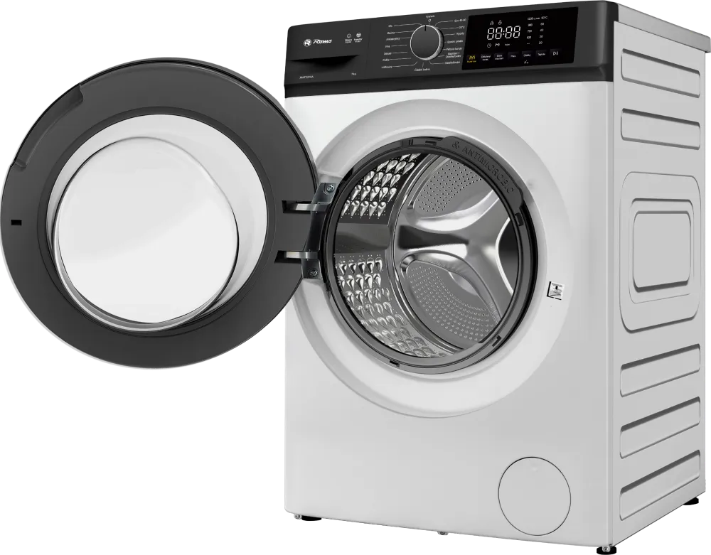 Obrázek Pračka RWF3270A