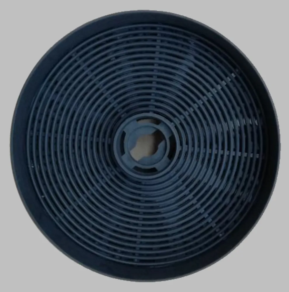 Obrázek Filtr FR-0846 sada 2ks