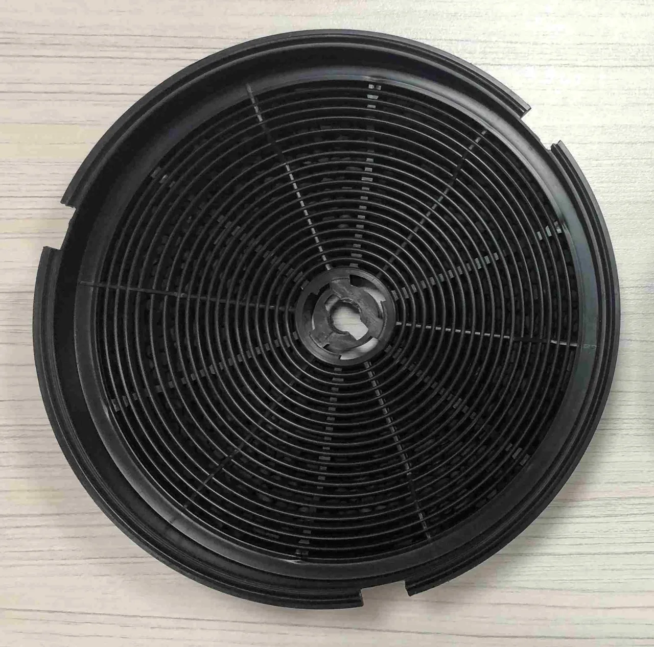 Obrázek Filtr FR-0563 1ks