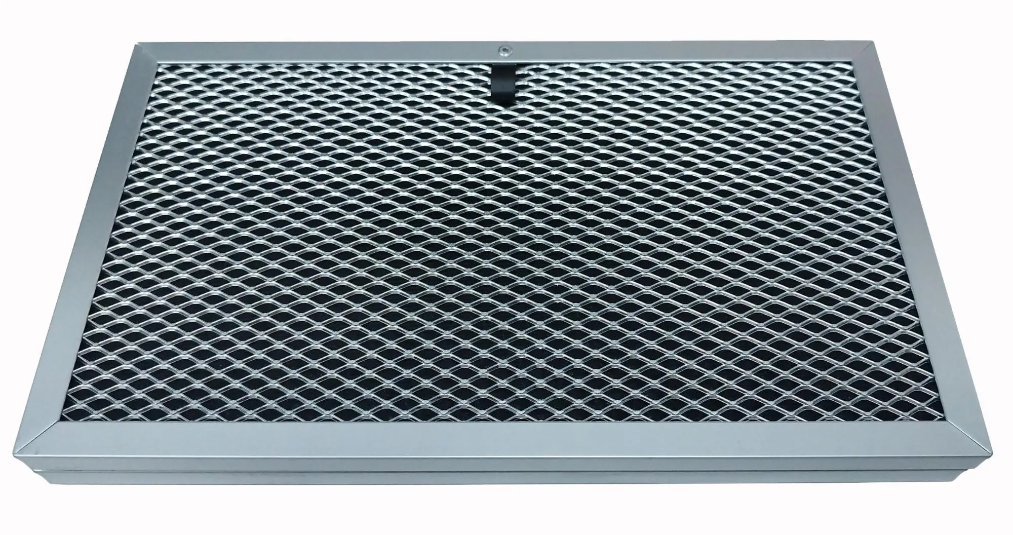 Obrázek Filtr uhlíkový FM 300x175x12 LL LONG LIFE 2 ks, náhrada za AS0073984 (AK7888AE1)