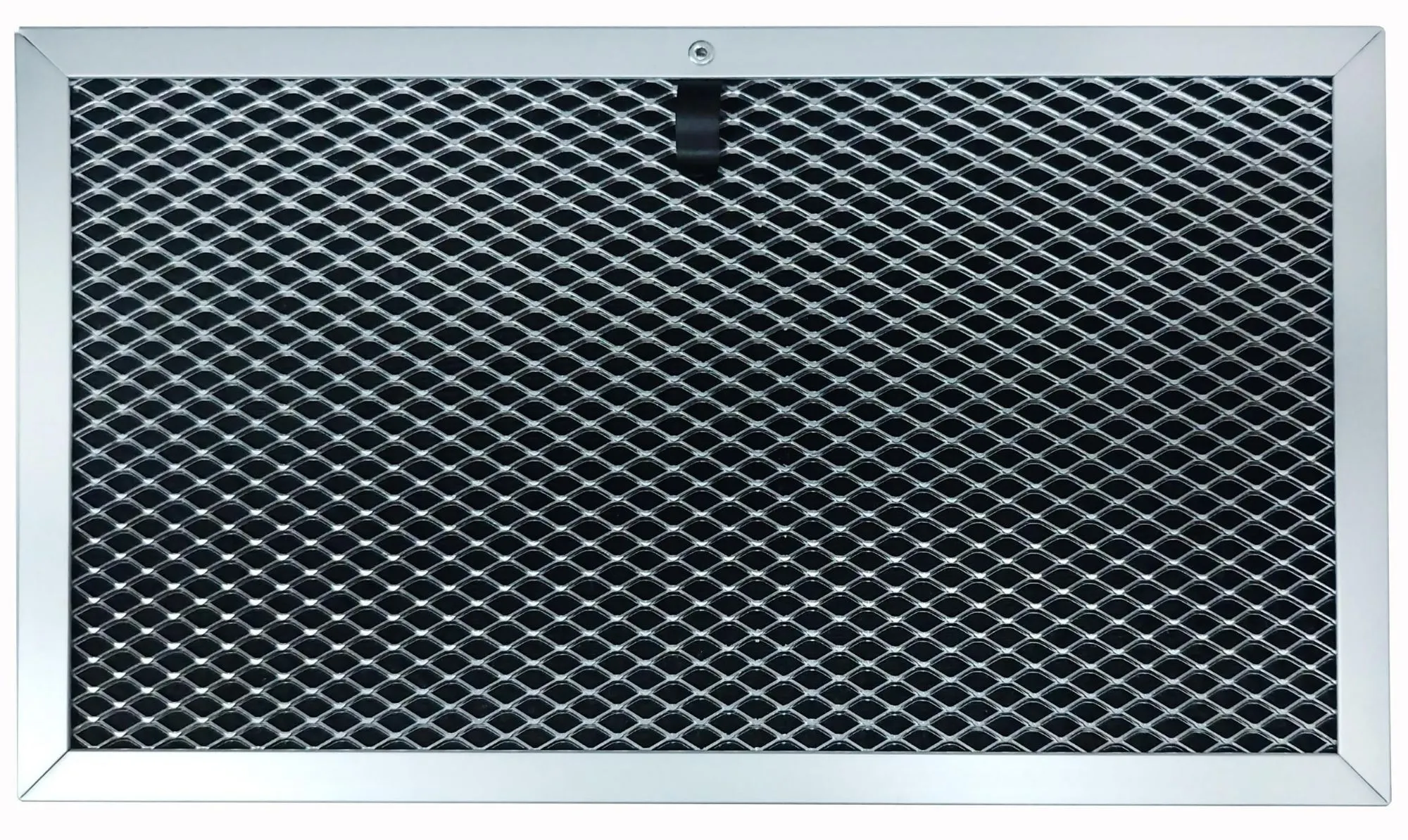 Obrázek Filtr uhlíkový FM 300x175x12 LL LONG LIFE 2 ks, náhrada za AS0073984 (AK7888AE1)