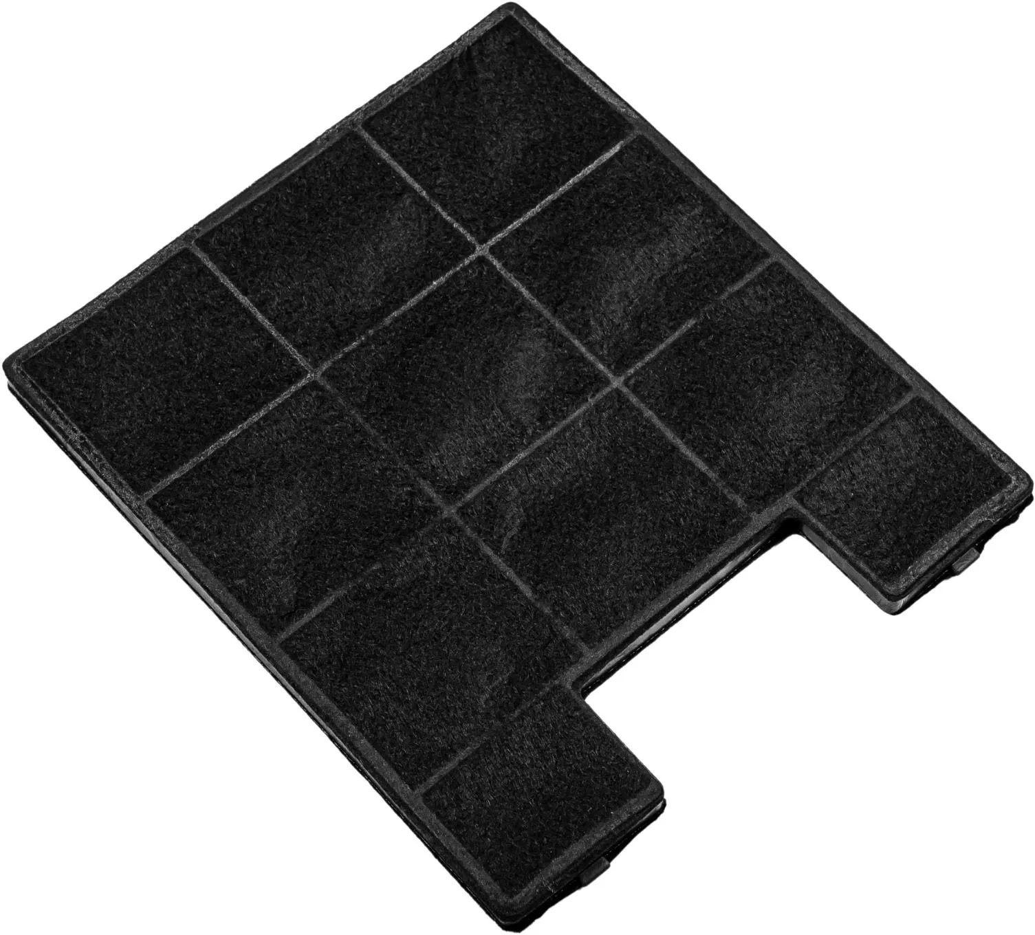 Obrázek Filtr FR-7258 1ks