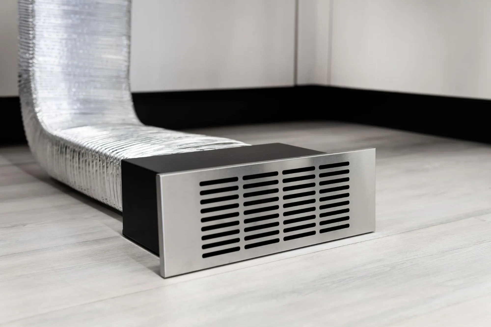 Obrázek Deska indukční s integrovaným odsavačem KHI6000B