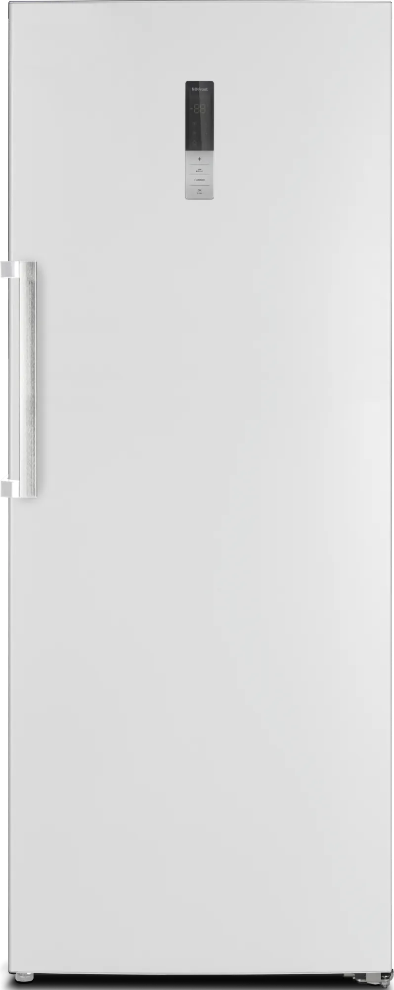 Obrázek MRAZNIČKA RFN2380DW