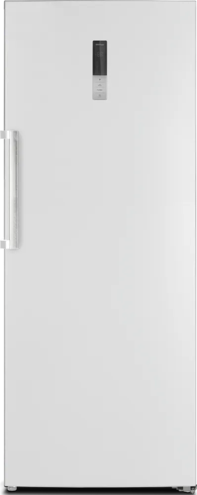 MRAZNIČKA RFN2380DW
