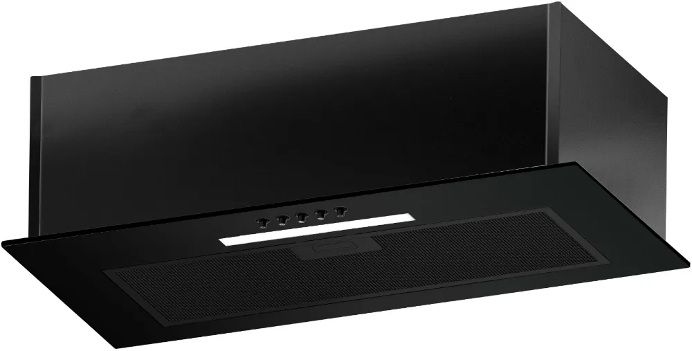 Obrázek Odsavač plně vestavný KLV5200B