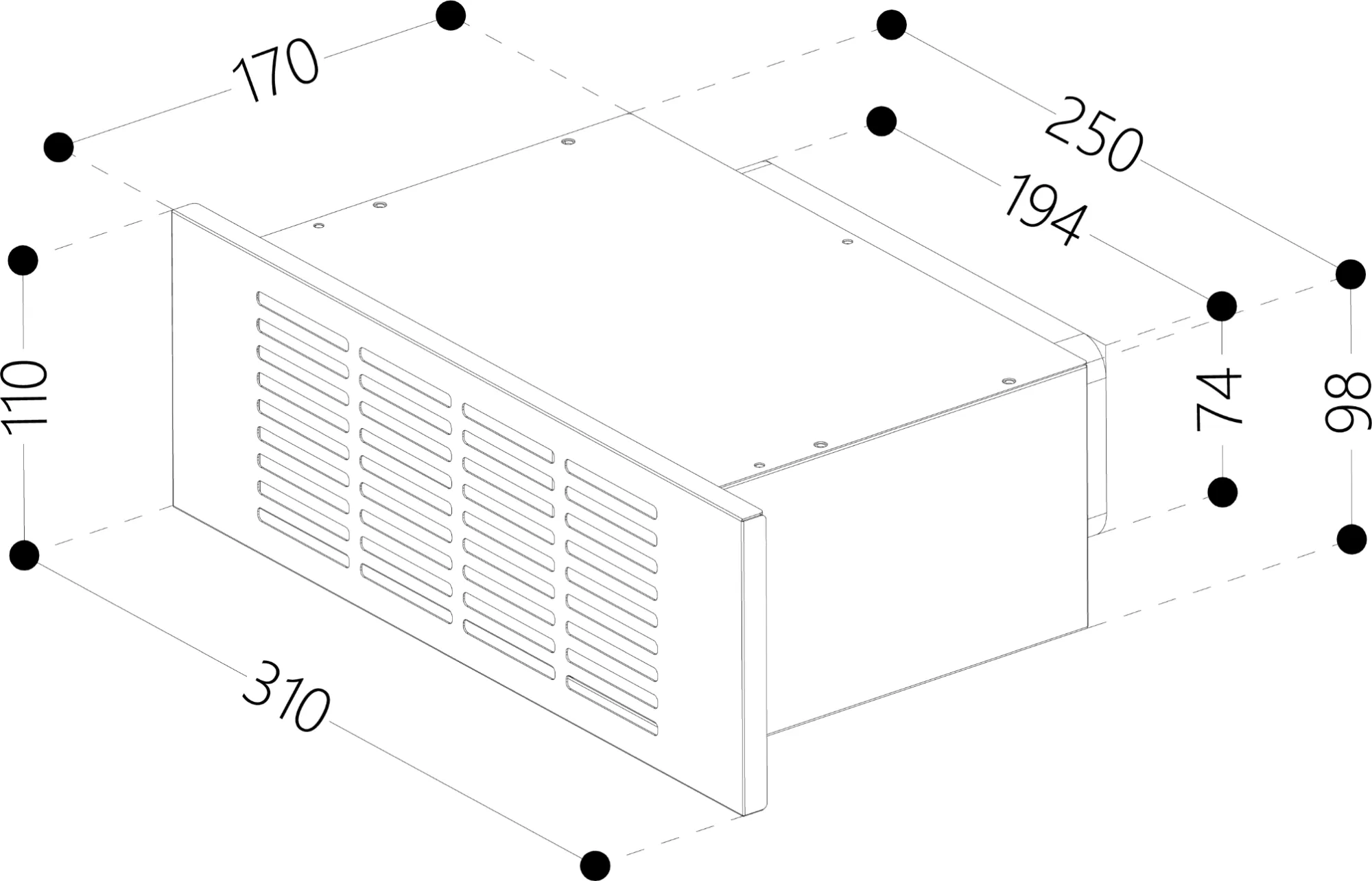 Obrázek Deska indukční s integrovaným odsavačem KHI6000B