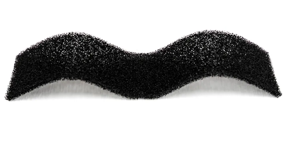 Obrázek Deska indukční s integrovaným odsavačem KHI6000B