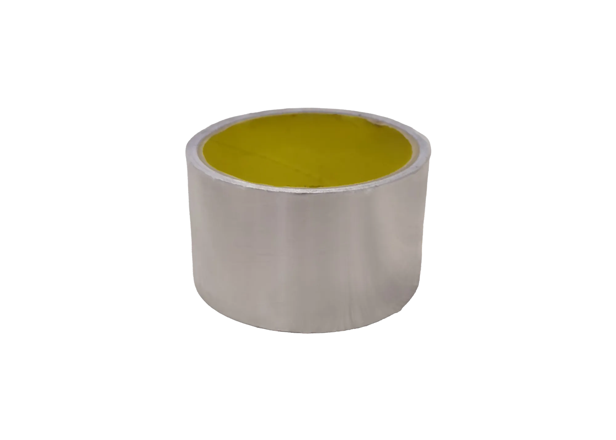 Obrázek Deska indukční s integrovaným odsavačem KHI8000B