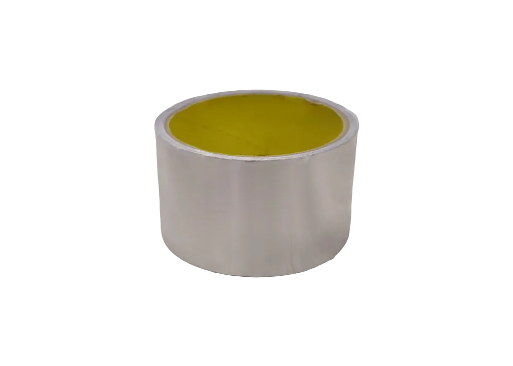 Obrázek Deska indukční s integrovaným odsavačem KHI8000B