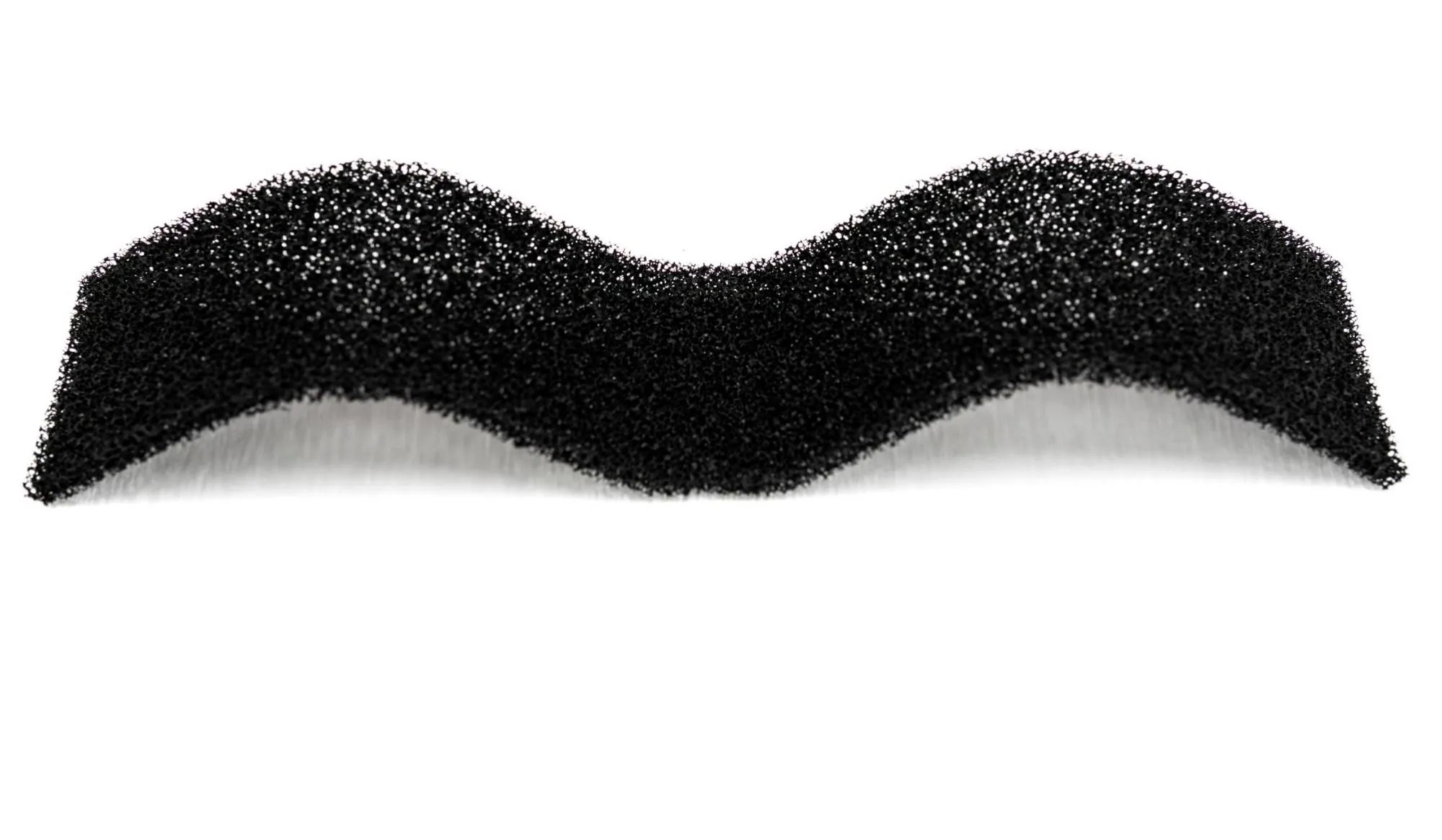 Obrázek Deska indukční s integrovaným odsavačem KHI8000B