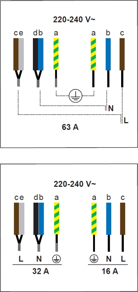 Obrázek DESKA INDUKČNÍ DPI595ABT