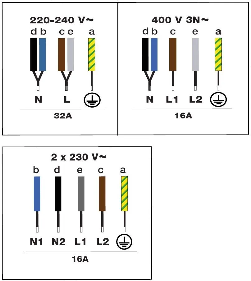 Obrázek DESKA SKLOKERAMICKÁ DPV4601B