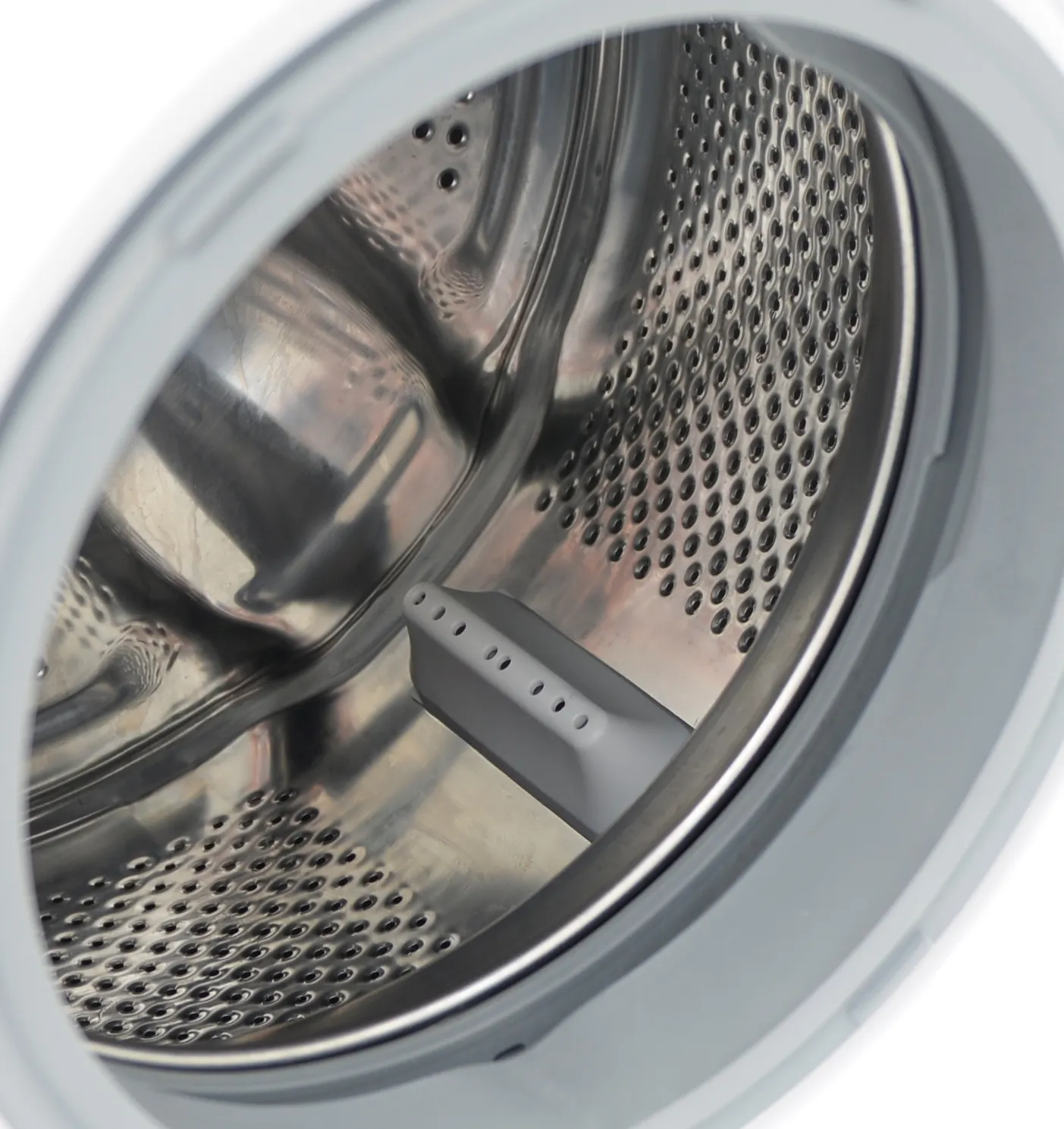 Obrázek Pračka RWF2484A