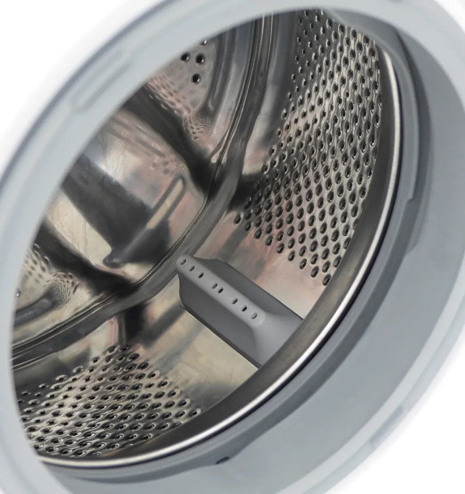 Obrázek Pračka RWF2484A