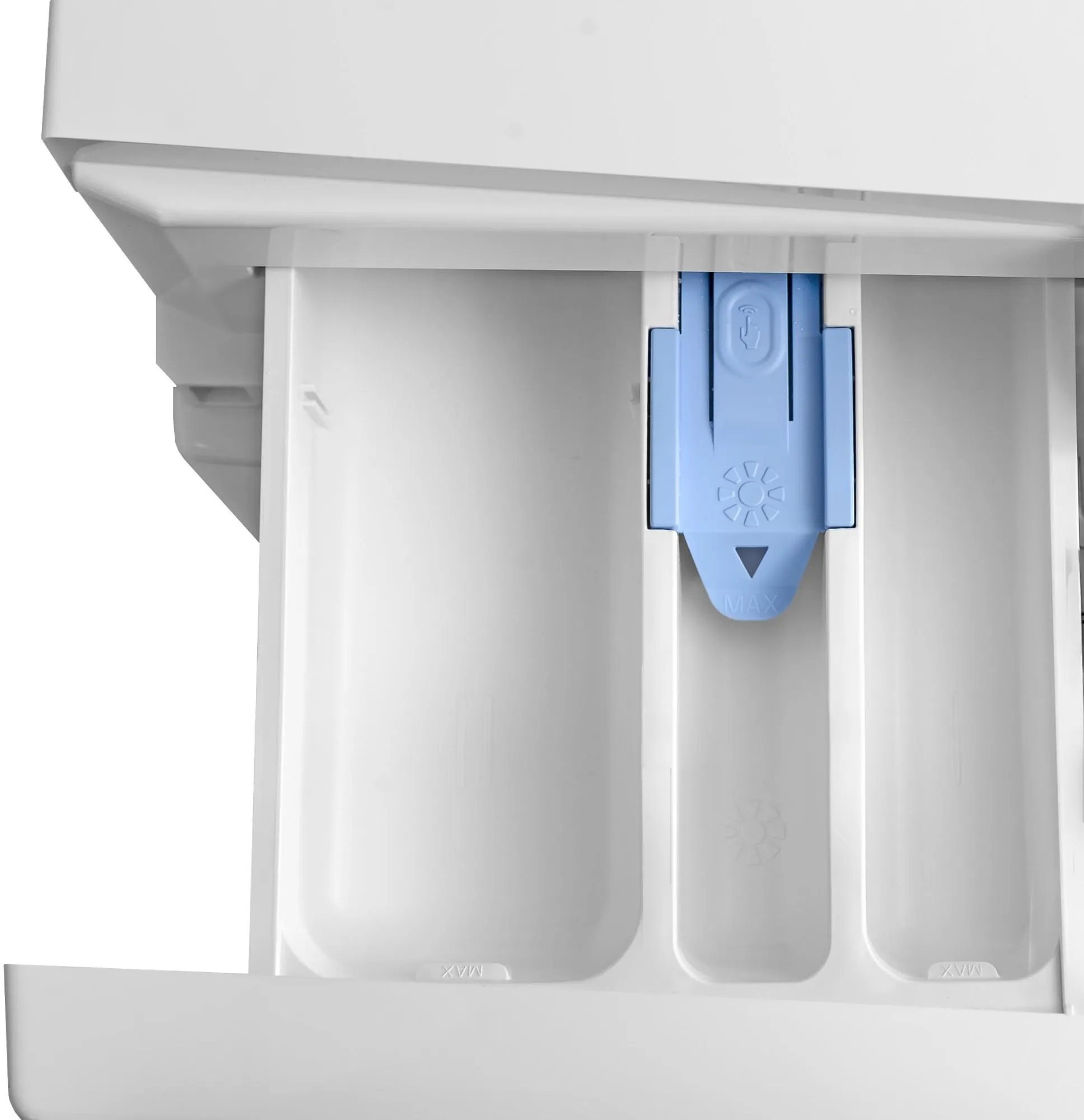 Obrázek Pračka RWF2484A