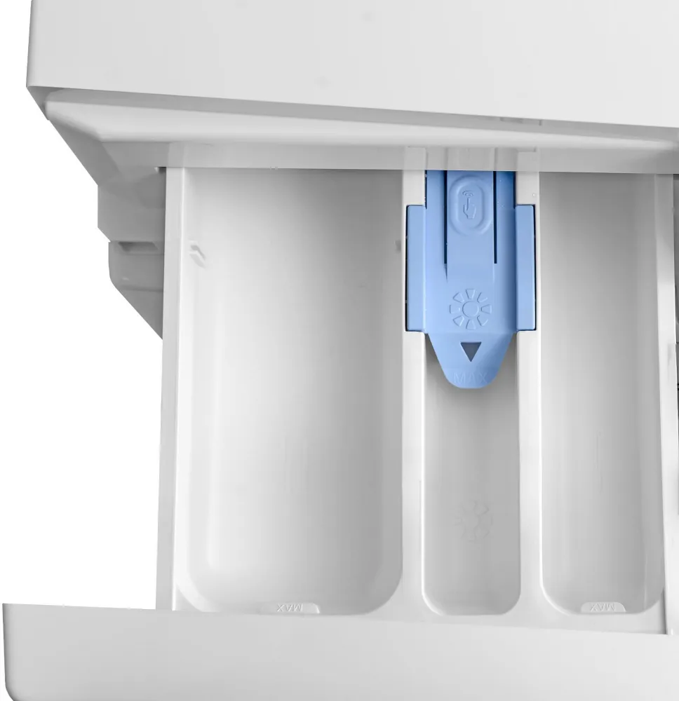 Obrázek Pračka RWF2484A