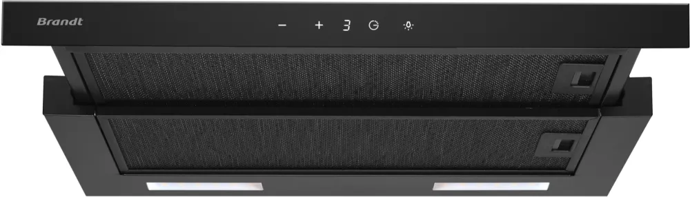 Obrázek ODSÁVAČ BHT2611B