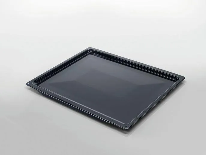 Obrázek Plech mělký ALTKITOV15 (náhrada za KITOV20)