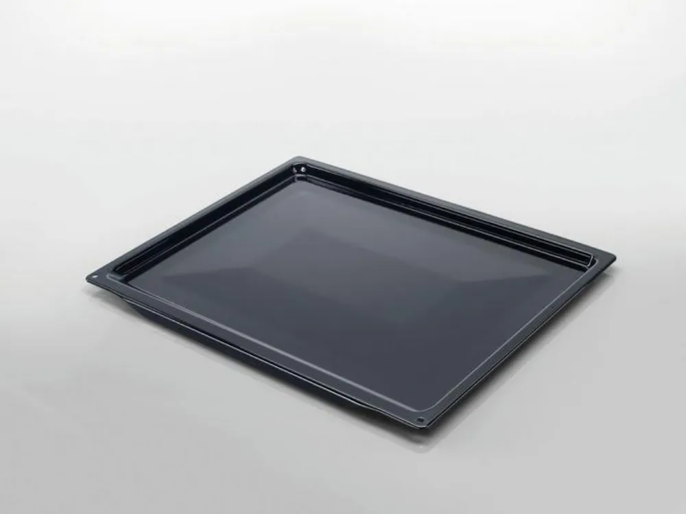 Obrázek Plech mělký ALTKITOV15 (náhrada za KITOV20)