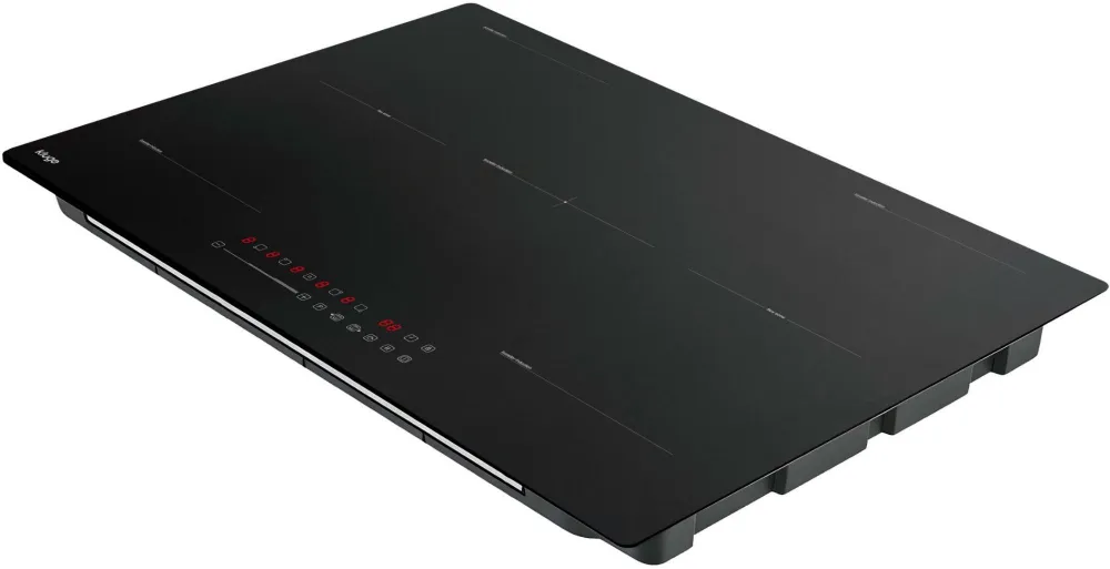 Obrázek Deska indukční KPI8032BP