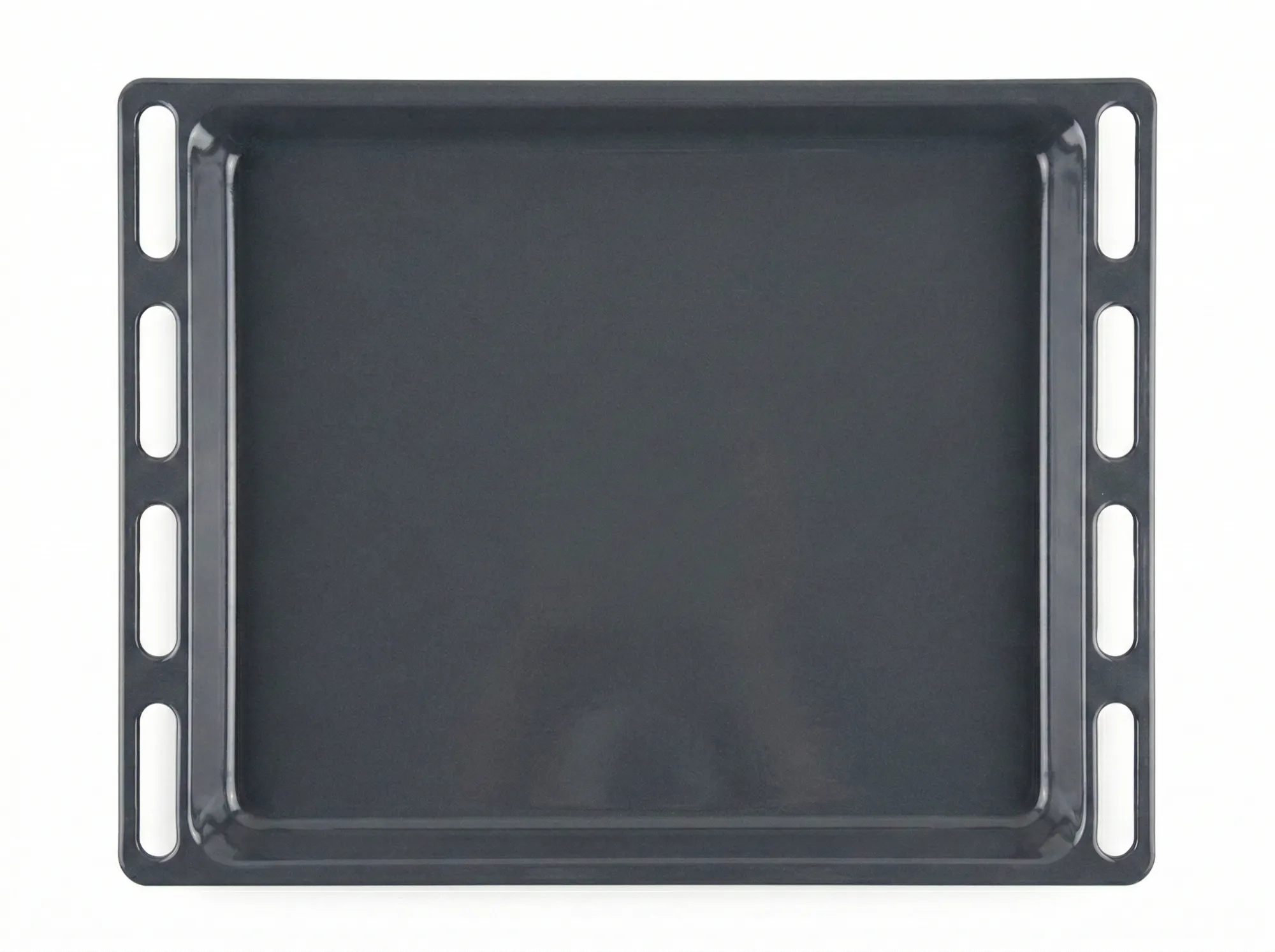 Obrázek Plech mělký KAPP20