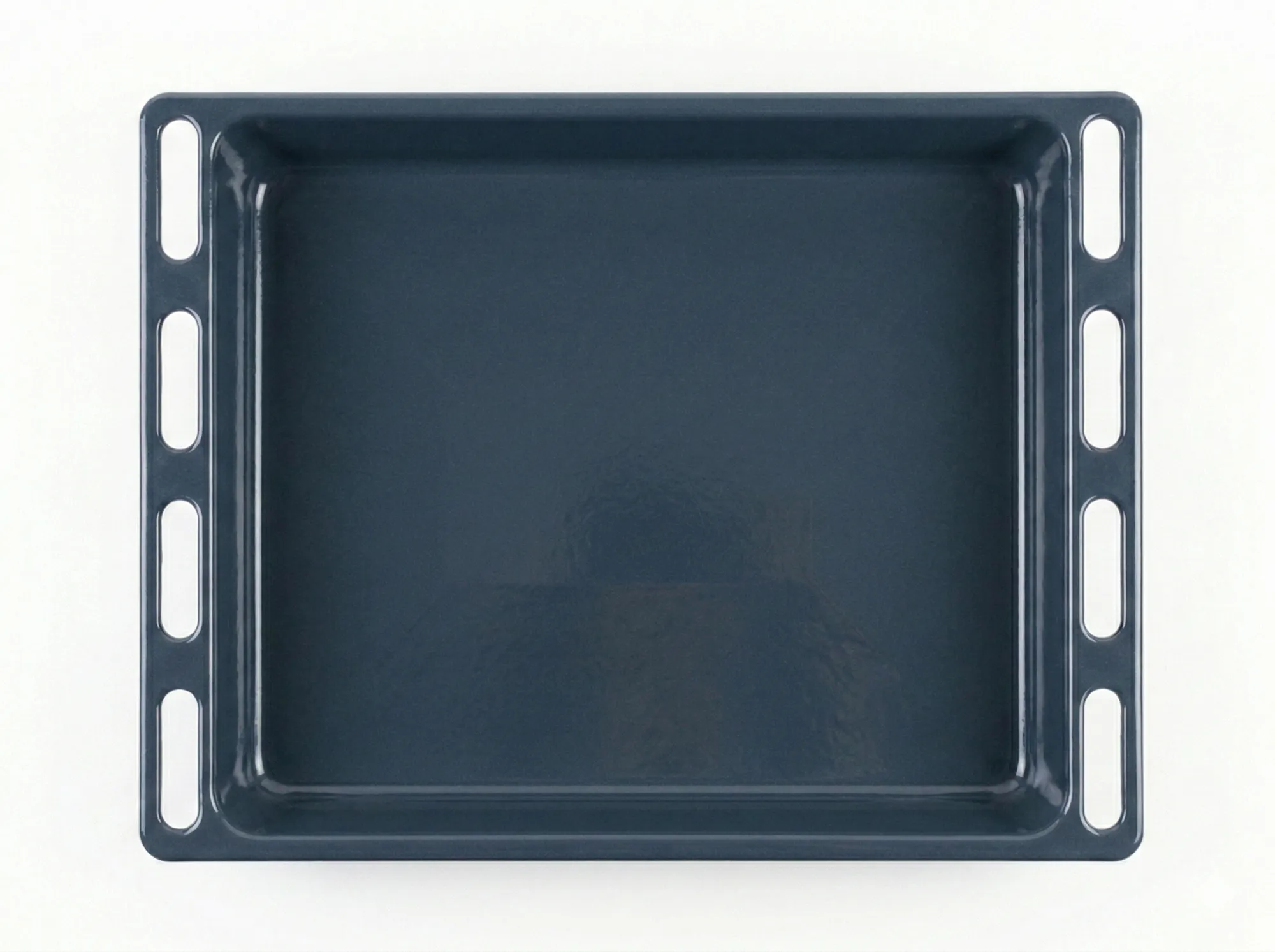 Obrázek Plech hluboký KAPH39