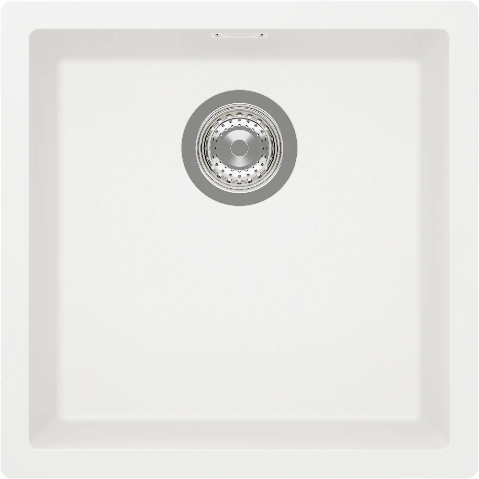 Obrázek Dřez KAIA N-100 Polaris horní uložení