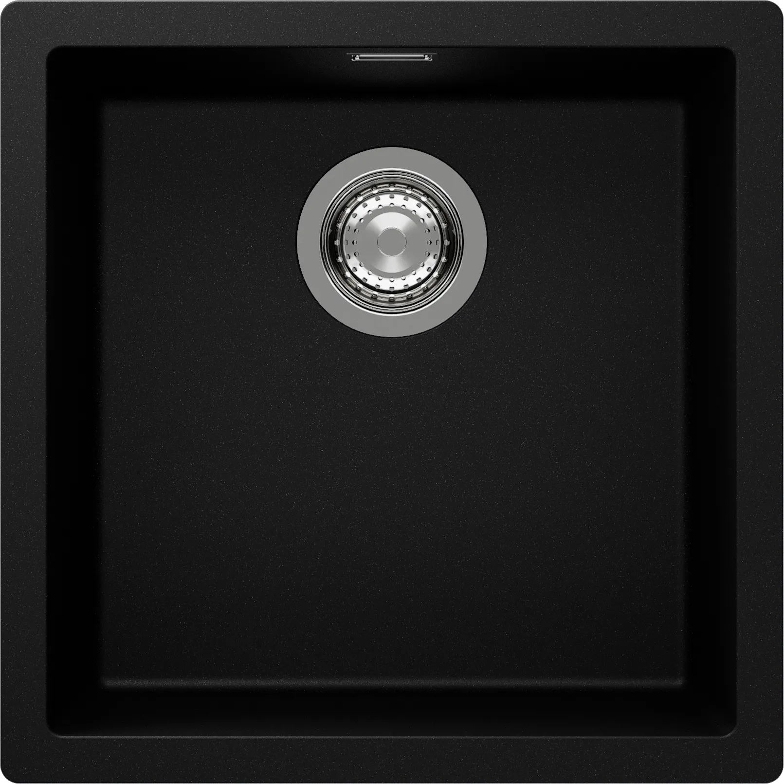 Obrázek Dřez KAIA N-100 Puro horní uložení