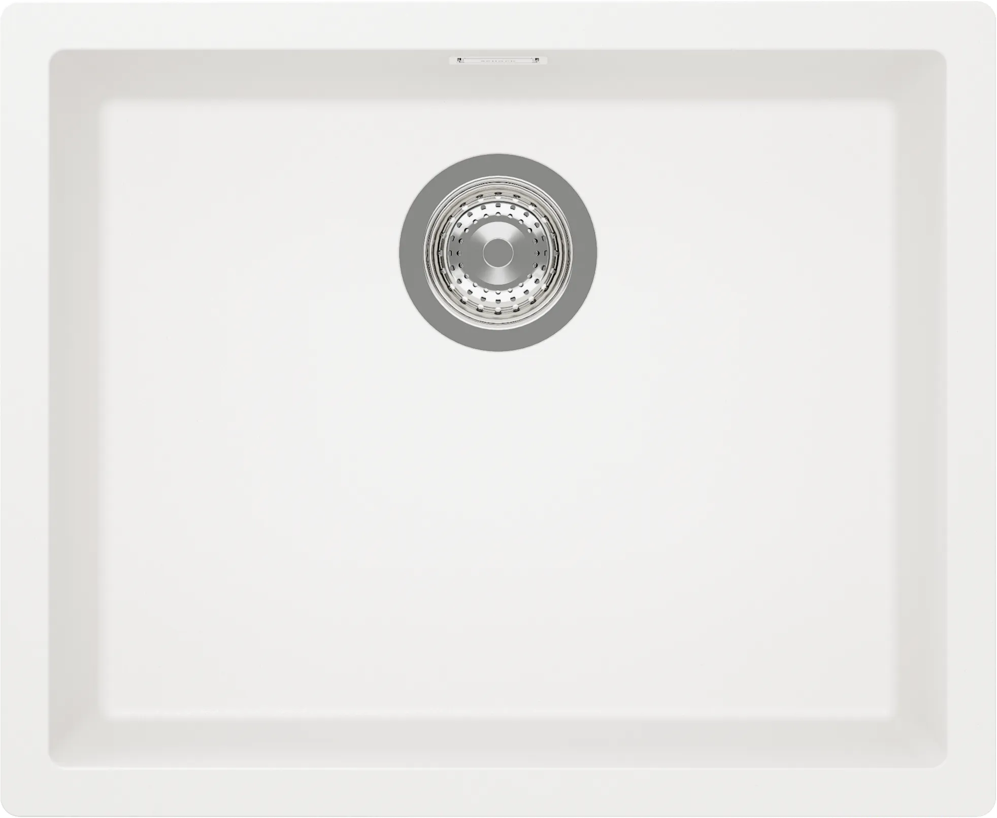 Obrázek Dřez KAIA N-100L Polaris horní uložení