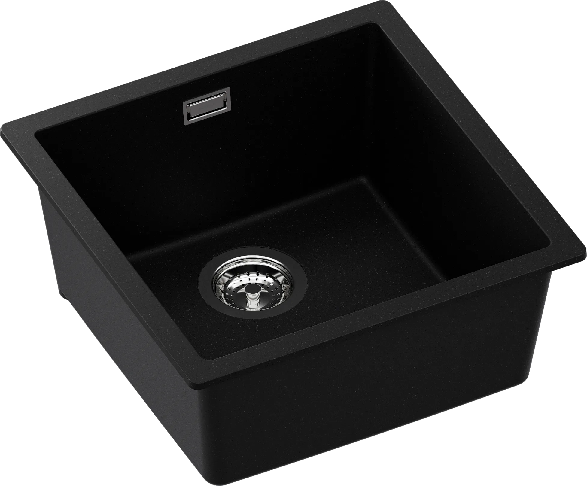 Obrázek Dřez KAIA N-100 Puro do roviny