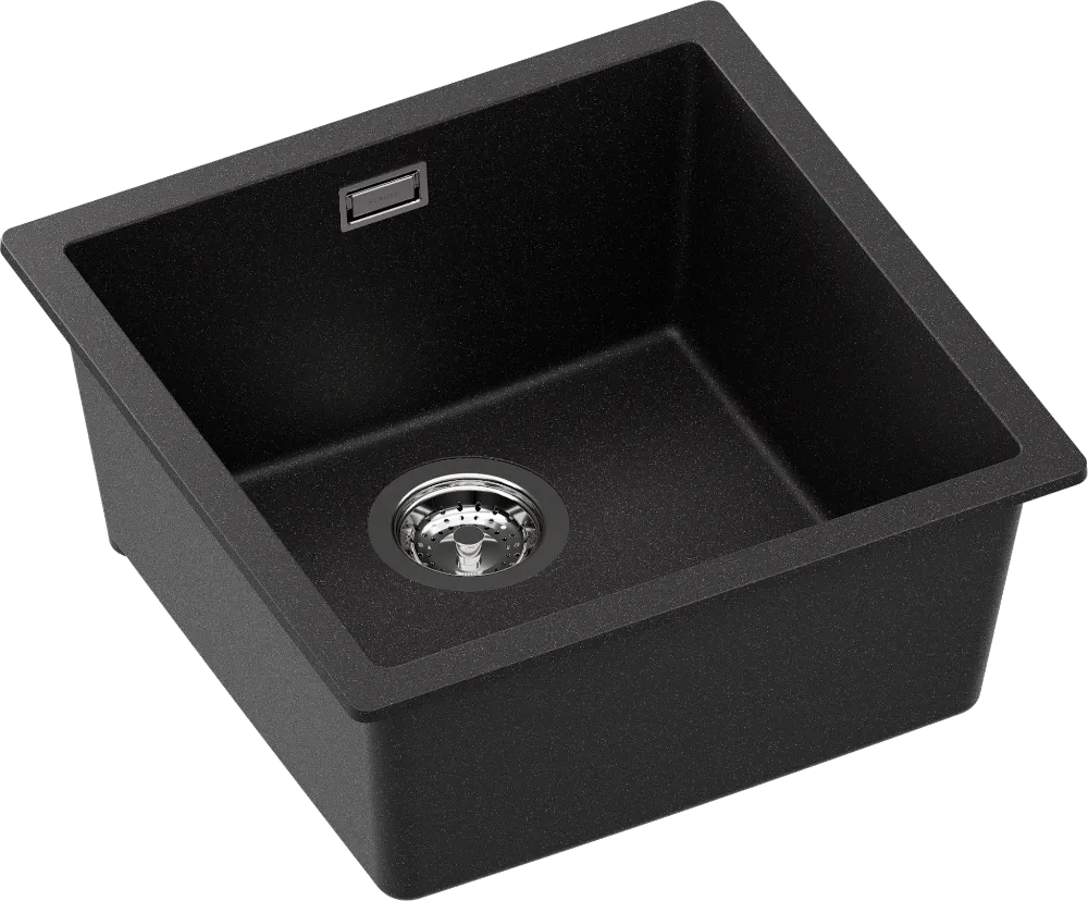 Obrázek Dřez KAIA N-100 Stone do roviny