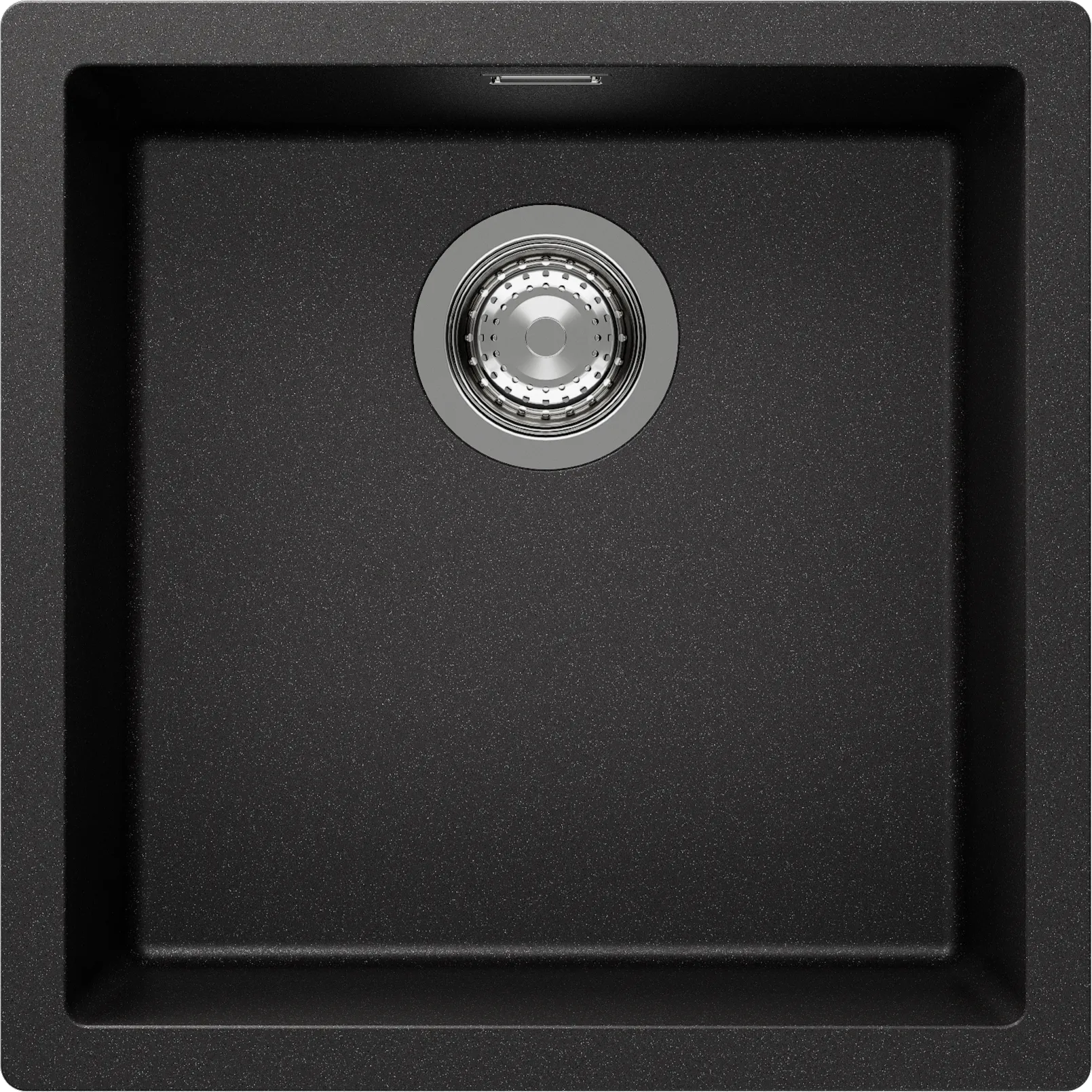 Obrázek Dřez KAIA N-100 Stone do roviny